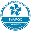 SafePQQ-logo