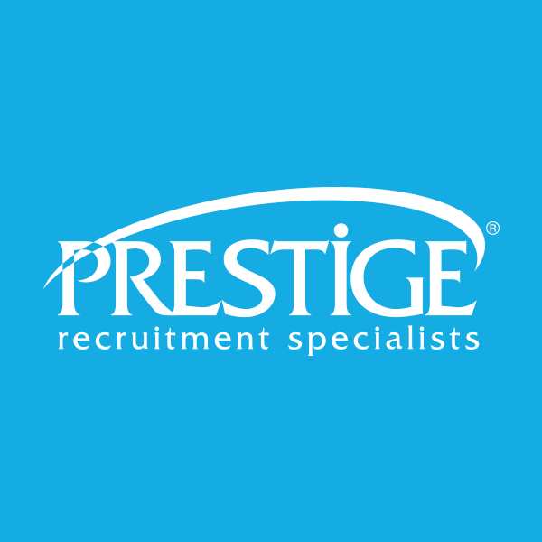 KCS thrilled to be working with Prestige Recruitment