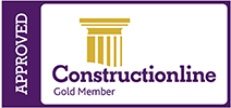 construction-online-logo