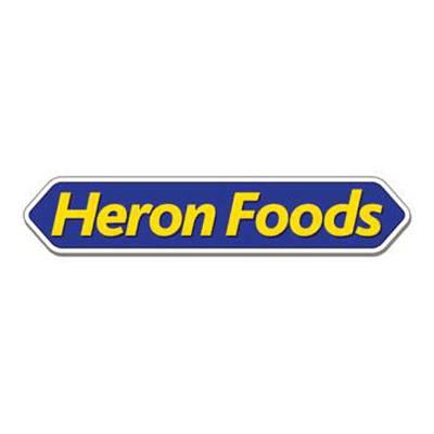 heron-foods-logo