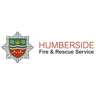 Humberside-fire-rescue-logo