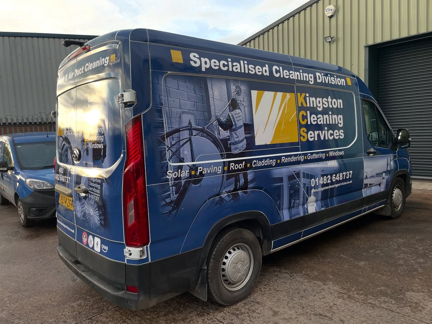 481950094_18170187793323579_6520282155917353880_n