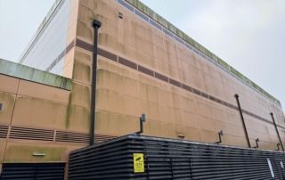 596632762_1667307197952564_2732057567287924225_n