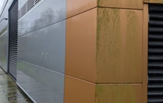 597890831_1667307167952567_642040150003549150_n