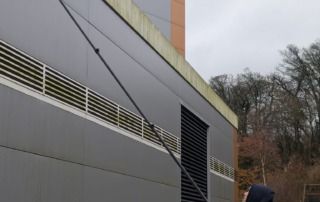 598175571_1667307141285903_5143558060077429256_n