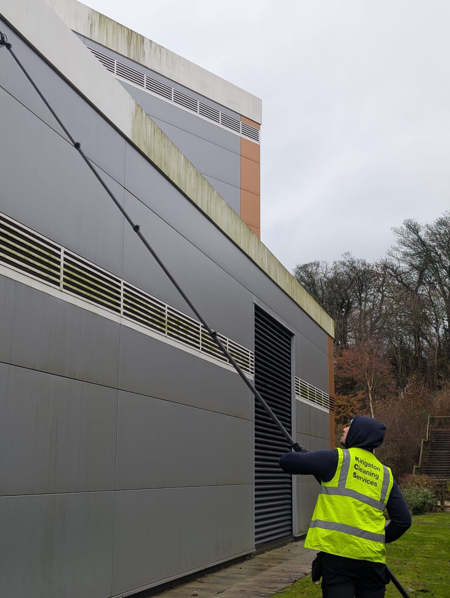 598175571_1667307141285903_5143558060077429256_n