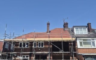 Domestic-Roof-2