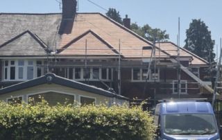 Domestic-Roof-4